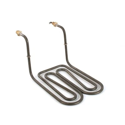 Grindmaster Cecilware Element 240V 5.5Kw - El250/310/500 G042A - Genuine OEM