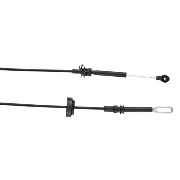 For Mercury Sable 2001-2003 ATP Y-1414 Automatic Transmission Shifter Cable - Image 1 of 1