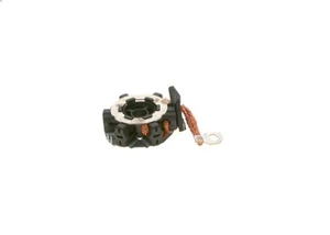 Holder, carbon brushes BOSCH 1 004 336 699 - Picture 1 of 6