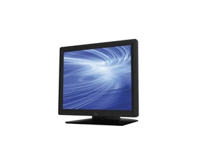Elo 1717L 17" LED LCD Touchscreen Monitor  - Picture 1 of 2