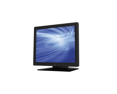 Elo 1717L 17" LED LCD Touchscreen Monitor  - Image 1 of 2