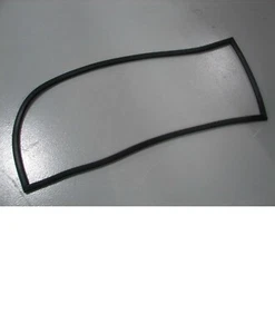 HMMWV HUMMER H1 WINDSHIELD SEAL GASKET 1 EACH - Picture 1 of 1