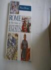 Making History Rome(Making History),Hachette Children's Books