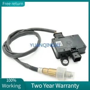 ME230408 1277022817 1377739 PM Exhaust Particulate Sensor for MITSUBISHI Canter - Picture 1 of 5