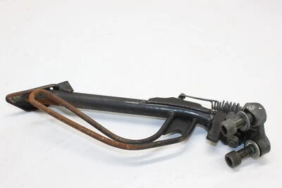 Soporte lateral para Suzuki Sv1000s 2003-2007 OEM Foto 1 de 4