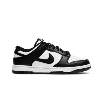 Nike "Panda" Dunks Talla 11 Foto 1 de 4