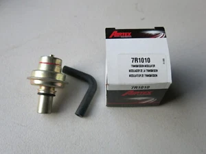 Airtex 7R1010 Auto Trans Modulator Valve (Buick/Cadillac/Chev/GMC/Jeep 1964-78) - Picture 1 of 2
