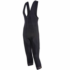 Cycling Trousers for sale | eBay