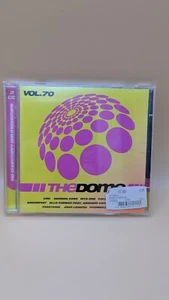 The Dome Vol.70 #A - Bild 1 von 2