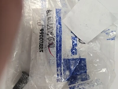 9901885 Deflector de agua [C4] Foto 1 de 3