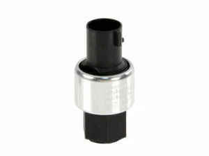 For Chevrolet S10 A/C Pressure Switch Santech/ Omega Envir. Tech. 24113QJ - Picture 1 of 2
