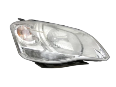 Scheinwerfer Frontscheinwerfer Rechts orig. für SSangyong Korando CK 10-13 - Bild 1 von 4