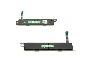 New Dell Latitude E5470 E5570 Touchpad Button Touchpad Mouse Button A151NA - Picture 1 of 4