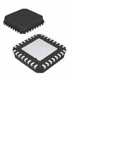 LTC2372HUH-18PBF - Picture 1 of 1