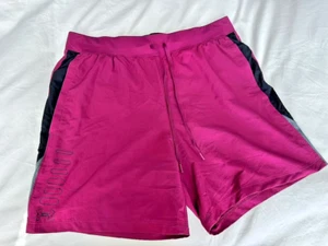 Under Armour Men's UA SpeedPocket 9" Shorts U-pick Color & Size New with Tag - Picture 1 of 9