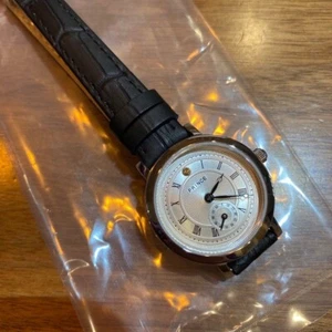 Prince Ginza Muramatsu 120th Anniversary Automatic Men's Watch New - Picture 1 of 6