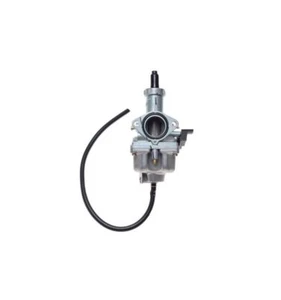Carburateur 4T 125cc PZ26 pour Junak, Zipp, Romet 125 - Photo 1/4