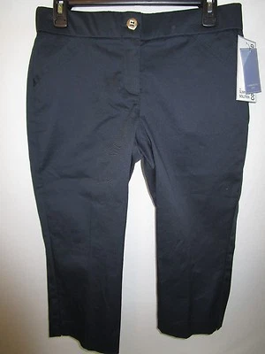 LAURA SCOTT SLUTION ADELGAZANTE CAPRI/CORTO CORTO NUEVO Foto 1 de 4