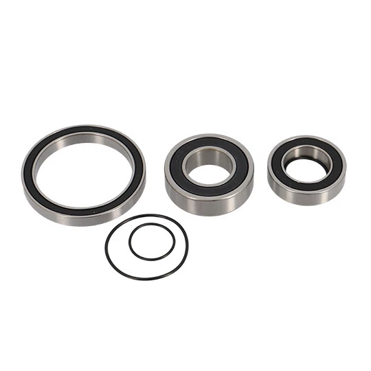 Kit roulement moteur blackbearing pour bosch gen 2 active line/performance line/ - Bild 1 von 1