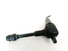 224486N015 Aic4004g Ignition Coil For Nissan Sentra 2002 #1608361-22