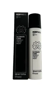 Framesi Morphosis Ultimate Care Trattamento 100ml G199 - Foto 1 di 2