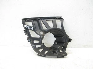 14-21 MINI COOPER S F55 F56 F57 BUMPER FOG COVER SUPPORT RAIL RIGHT OEM 012825 - Picture 1 of 5