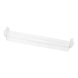 Candy Fridge Freezer Top or Middle Door Shelf Rack Tray CSC1365W CSC1365WE - Picture 1 of 12