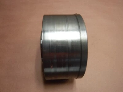 Jeep Wrangler YJ 94-95  4.0  6 Cyl 32RH Automatic Transmission Low Reverse Drum - Image 1 of 3