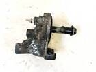 Used Used 1z Engine Mount Bracket and Gearbox Mount Bracket FOR Vo #1779962-50