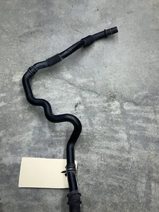 11-15 OEM Chevy Cruze 1.4 Turbo Air Intake Drain Tube Hose Pipe 13254521 GM Unit - Picture 1 of 14