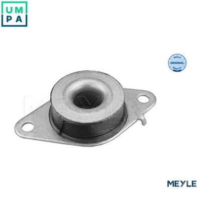 MOUNTING ENGINE 16-14 030 0053 FOR RENAULT LAGUNA/Nevada/Grandtour ESPACE/III - Image 1 of 4