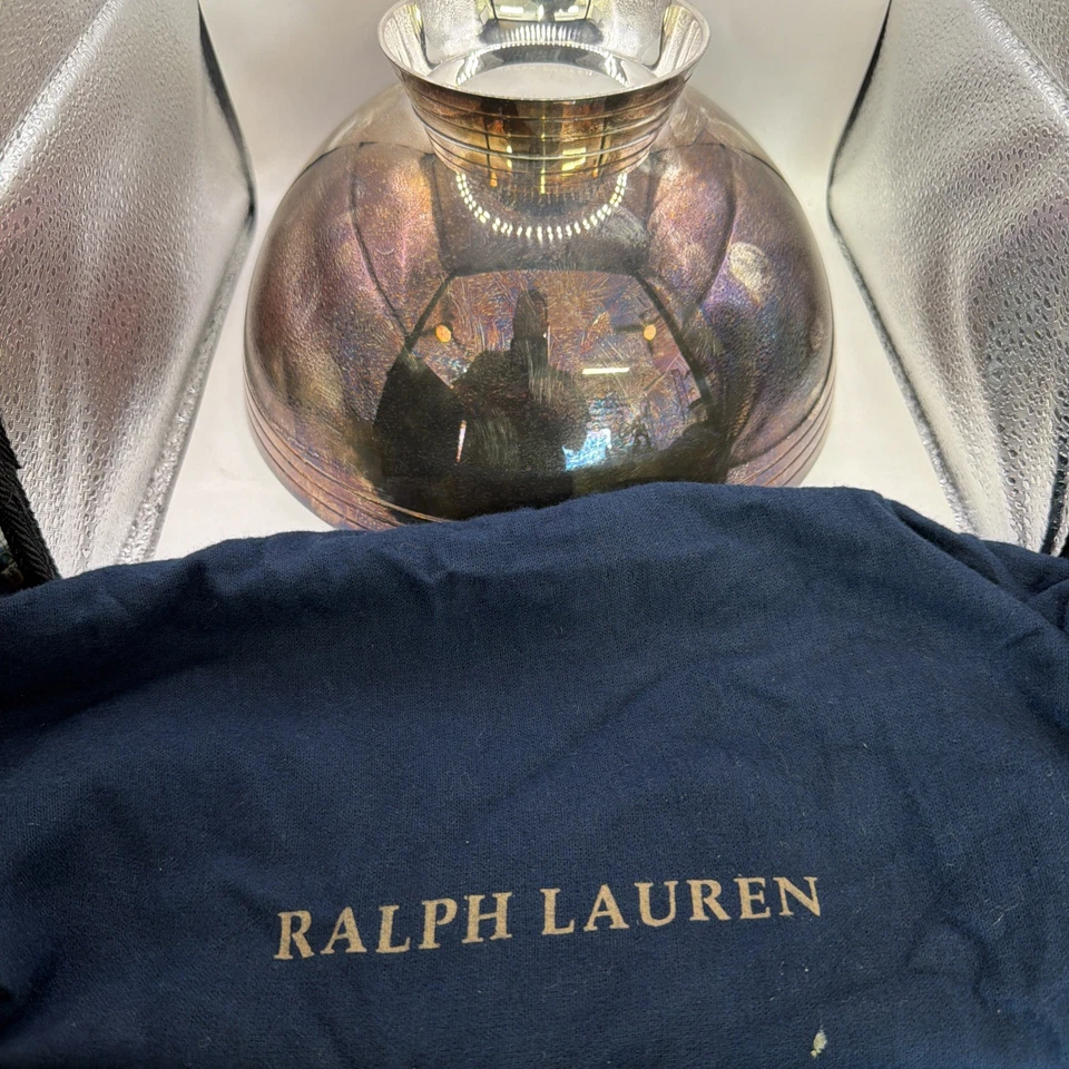 Ralph Lauren Montgomery Bowl - Image 1 of 4