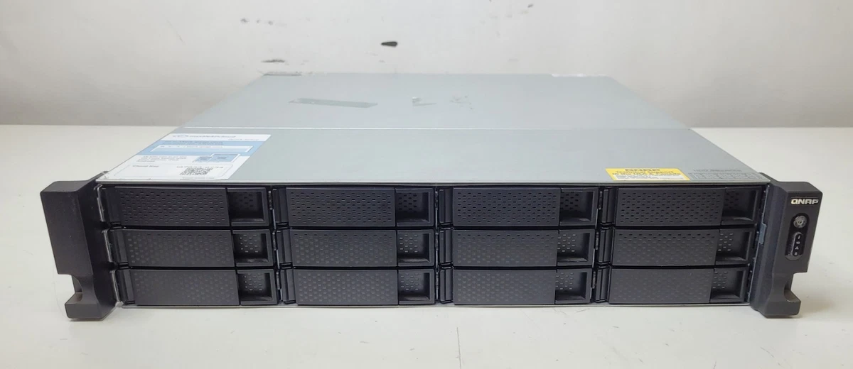 QNAP products for sale | eBay