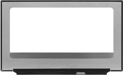 17.3" for ASUS ROG Strix G17 G713QM G713QR LCD Non-Touch Screen Display Panel - Image 1 of 3