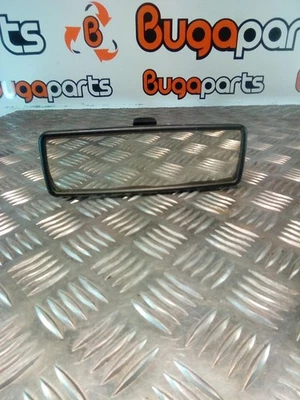 6N0857511A interior rear view mirror for VOLKSWAGEN POLO (6N1) 1994 - Image 1 of 3