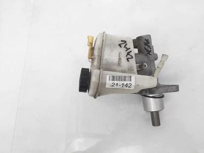 Cilindro maestro de freno BMW Z4 2006-2008 3,0 L 34-32-6-751-589 34-33-6-785-666 Foto 1 de 4