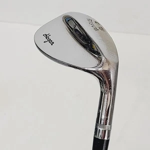 Ben Hogan Radial Sandwedge Steel Shaft Right Handed  - Picture 1 of 10