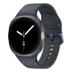 Samsung SM-L325FDAAEUB smartwatch e orologio sportivo 3,3 cm (1.3") AMOLED 40 mm - Photo 1 sur 5