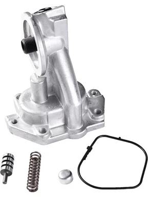 M246 Oil Pump Kit Compatible With FORD E-150 1997-2003 FORD MUSTANG 1994-2004 - Image 1 of 2