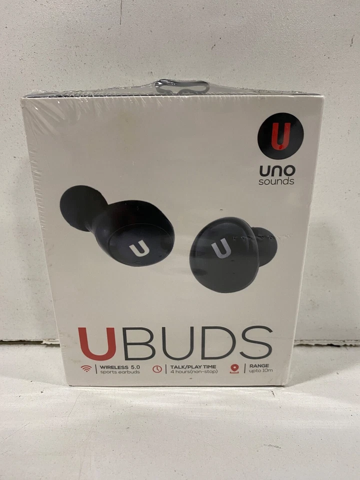 2/ Skullcandy "Jib" Effortless Sound Earbuds w/Microphone (S2DUYK-441)