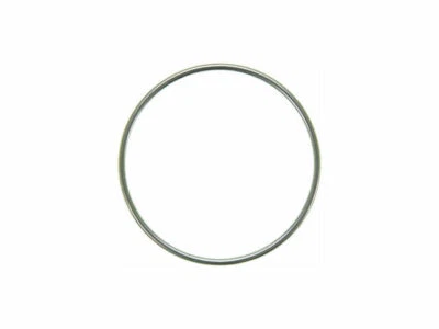 Junta de escape delantera para Nissan Murano 2009-2016 63281KW 2010 2011 2012 2013 Foto 1 de 2