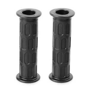 2 Pack For Yamaha WaveRunner Pro VXR Superjet VXR Handle Grips EW2-61553-00-00 - Picture 1 of 6
