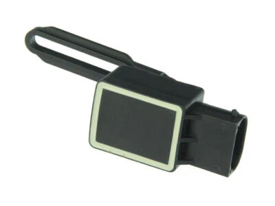 Sensor de posición superior convertible para BMW 650i 2006-2010 48228QXSD 2007 2008 2009 Foto 1 de 2