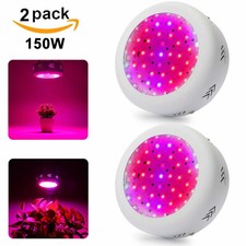 Uv Lampe Fur Pflanzen Gunstig Kaufen Ebay