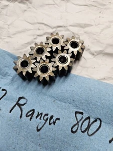 2012 Polaris Ranger XP 800 Sportsman 800 planetary gear 3234469 2007-23 700 570 - Bild 1 von 6