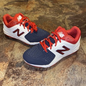 New Balance Baseball \u0026 Softball Cleats 