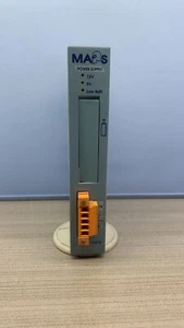 Microset PLC Mars MARS m515.008.001.R1 - Imagen 1 de 6