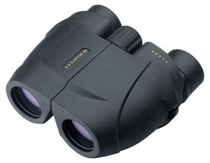 Leupold BX-1 Rogue - Compact Rugged Waterproof Porro Prism Binoculars - 8x25mm - Picture 1 of 2
