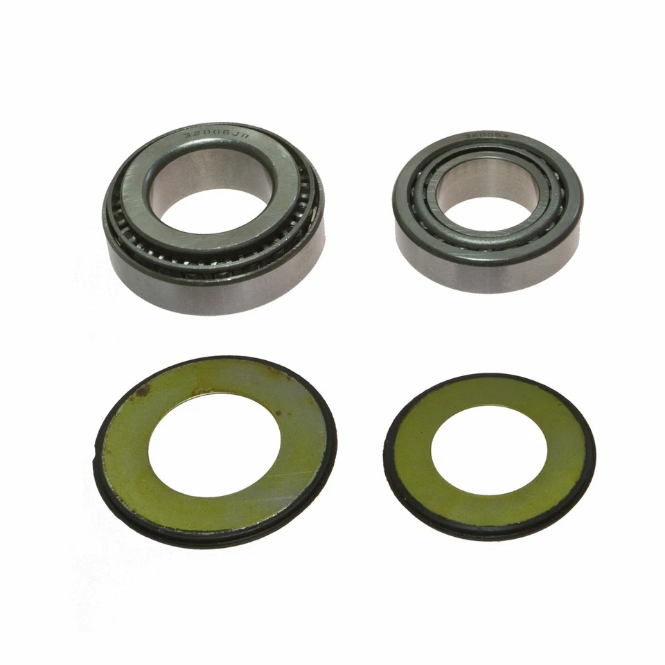 Lenkkopflager Kegelrollenlager Yamaha XT 660 R / X Bj. 2004-2016 - Bild 1 von 1