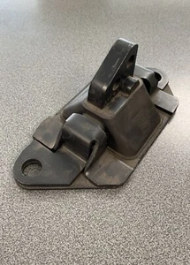 MONTAJE MOTOR DERECHO VOLVO S80 99-01 V70 II 00-01 2.5 D DIÉSEL 9161169 - Imagen 1 de 7